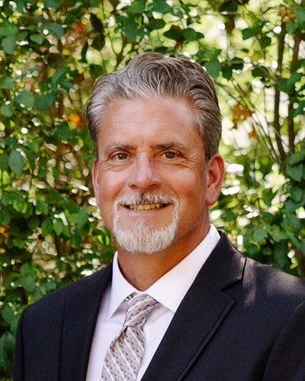 George Taddie, Taddie Jowers Construction